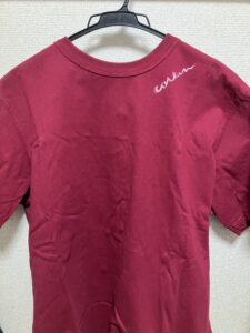 夏の歌”令和の名曲”人気 4 S 15450117