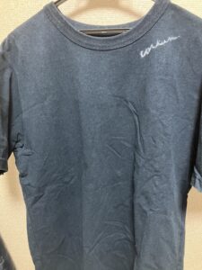 夏の歌”令和の名曲”人気 3 S 15450118