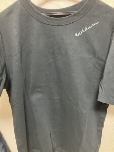 夏の歌”令和の名曲”人気 2 S 15450120