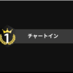 トップチャート